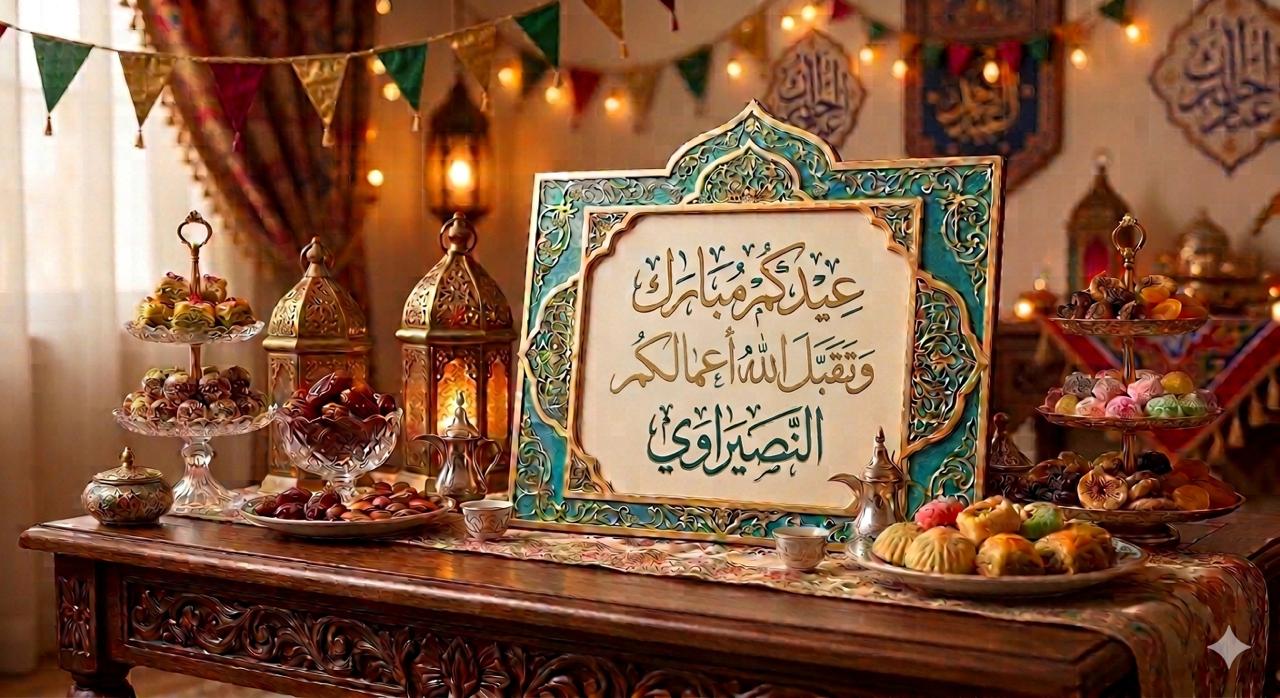 mo1